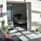 Athens One Smart Hotel