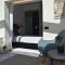 Athens One Smart Hotel