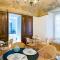 Can Mascort Eco Hotel