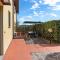 Live Tuscany Apartment on the hills of Florence