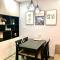 Huong house