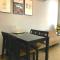 Huong house