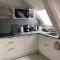 Studio 2 pers ou Appartement 4-7 pers Quartier Cathédrale
