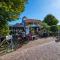 B&B De Oude Skuur Texel