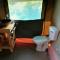 Chosen Glamping Tents