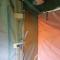 Chosen Glamping Tents