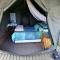 Chosen Glamping Tents