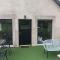 Adorable one bedroom apartment with balcony - Newtownards
