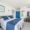 Aparthotel Vibra del Mar - Adults only - 圣安东尼奥