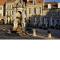 Studio 2 pers ou Appartement 4-7 pers Quartier Cathédrale