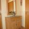 Ferienwohnung Steibis / Allgäu