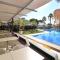 Apartamentos Honorio - Pool and Garden - Vilamoura