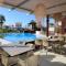 Apartamentos Honorio - Pool and Garden - Vilamoura