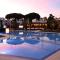 Apartamentos Honorio - Pool and Garden - Vilamoura