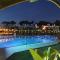 Apartamentos Honorio - Pool and Garden - Vilamoura