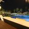 Apartamentos Honorio - Pool and Garden - Vilamoura
