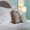 Westbrook Inn Bed and Breakfast