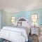 Westbrook Inn Bed and Breakfast