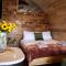 Burrow View