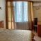 Victoria Family Hotel - Balchik