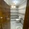 Omar Apartment