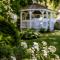 Westbrook Inn Bed and Breakfast