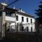 Casa del Cura Casa del Cura