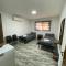 Omar Apartment