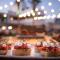 Palmonte Suites Hotel & SPA