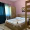 Hotel Apostoli