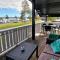 Sveastranda Camping