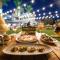 Palmonte Suites Hotel & SPA