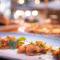 Palmonte Suites Hotel & SPA