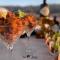 Palmonte Suites Hotel & SPA