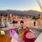 Palmonte Suites Hotel & SPA