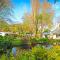 Waterland Lodge - Hout Bay