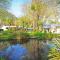 Waterland Lodge - Hout Bay