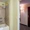Holiday Inn Express Hotel & Suites Christiansburg by IHG