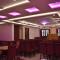 HOTEL KAILASH - Deoria