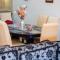 Apartman Petar Pan