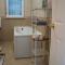 Apartman Petar Pan