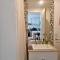 Dorrego 1829 Studio