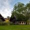 Ferienwohnung Rehblick Spreewaldferien-Burg