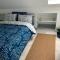 Blue Pearl Apartment