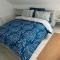 Blue Pearl Apartment