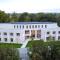 Hotel HegiQ - Adults Only Hotel