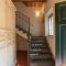 Live Tuscany Apartment on the hills of Florence