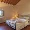 Live Tuscany! Apartment on the hills of Florence!