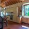 Live Tuscany Apartment on the hills of Florence