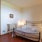 Live Tuscany Apartment on the hills of Florence